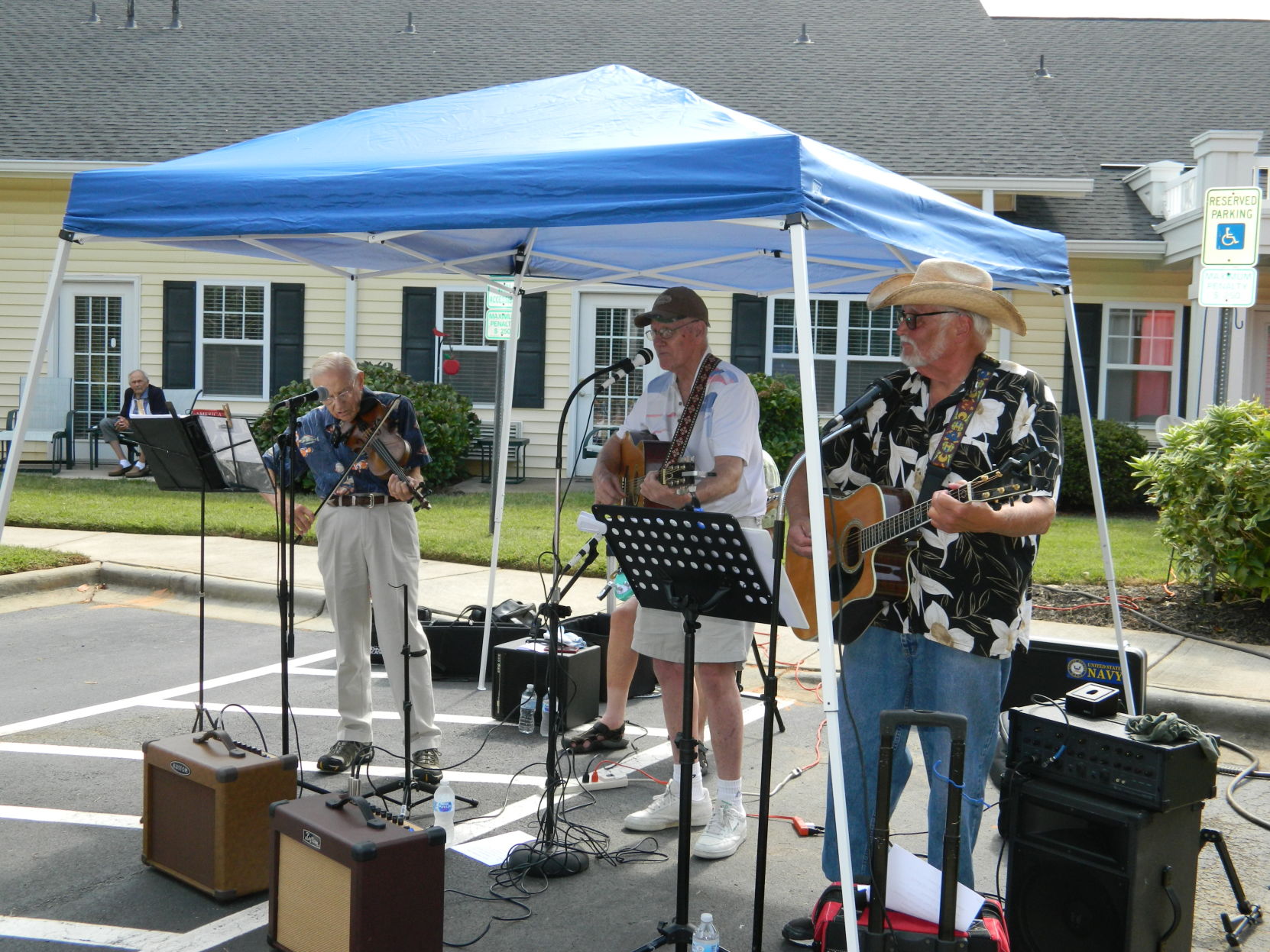 Atria Lake Norman Fair (6).JPG